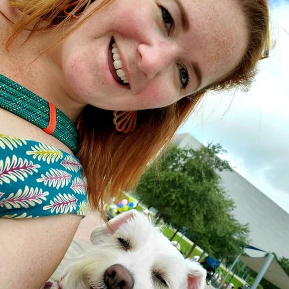 Meet your Posher, Emily - Picture 8 of 9